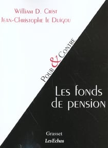 Les fonds de pension