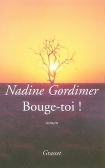 Bouge-toi!