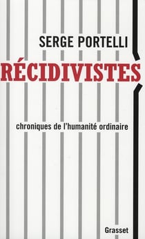 Récidivistes