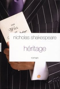 Héritage