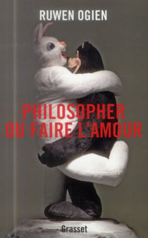 Philosopher ou faire l'amour