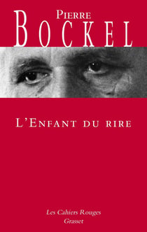 L'enfant du rire