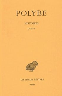 Histoires Tome 3 - livre 3*** prendre art.27374***