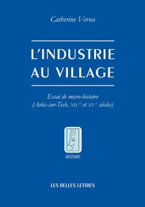 L'industrie au village