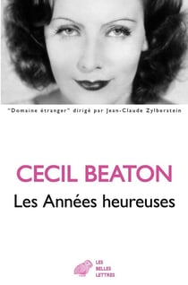 Les annees heureuses, 1944-1948