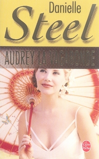 Audrey, la vagabonde