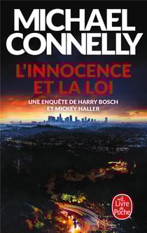 L'innocence et la loi
