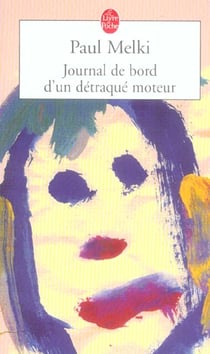 Journal de bord d'un detraque moteur