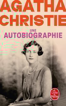 Une autobiographie