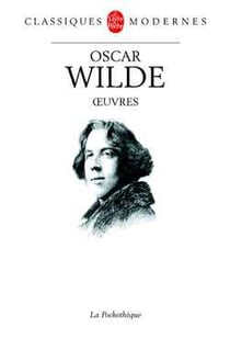 Oeuvres