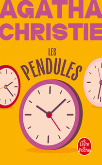 Les pendules