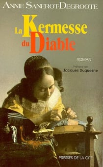 Kermesse du diable