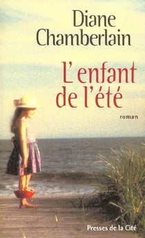 L'enfant de l'ete