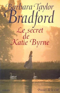 Le secret de katie byrne