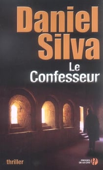 Le confesseur