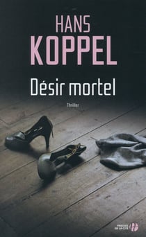 Désir mortel