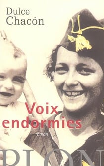 Voix endormies