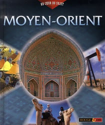 Moyen-Orient