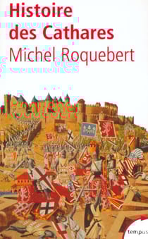 Histoire des cathares