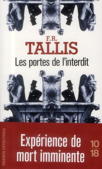 Les portes de l'interdit