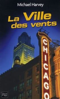 La ville des vents