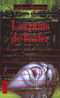 Le puits de l'enfer