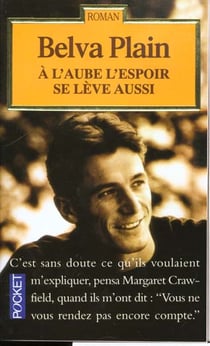 A l'aube l'espoir se leve aussi
