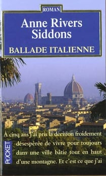 Ballade italienne