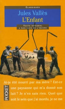 L'enfant