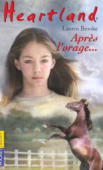 Heartland Tome 2