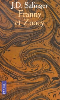 Franny et zooey