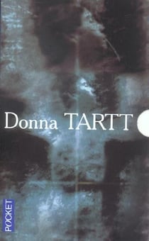 Donna tartt