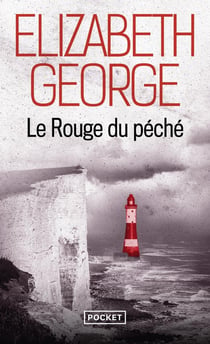 Le rouge du peche