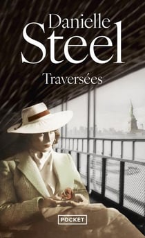 Traversées