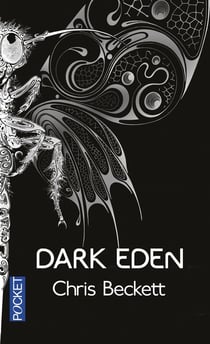 Dark eden