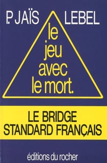 Le jeu avec le mort