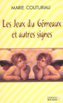 Les jeux du gemeaux et autres signes