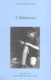L'adolescent