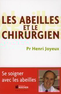 Les abeilles et le chirurgien