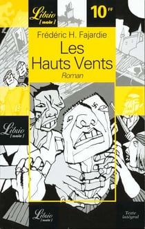 Les hauts-vents