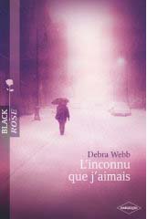 L'inconnu que j'aimais