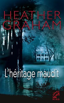 L'héritage maudit