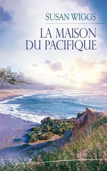 La maison du pacifique