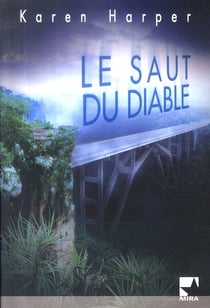 Le saut du diable