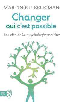 Changer oui c'est possible
