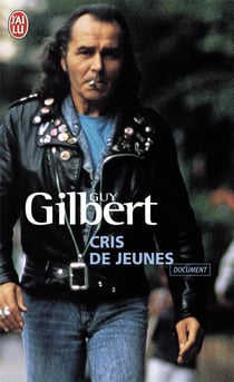 Cris de jeunes