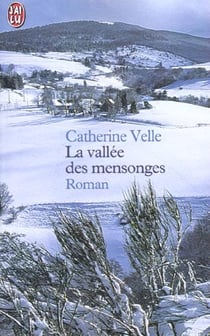 Vallee des mensonges (la)