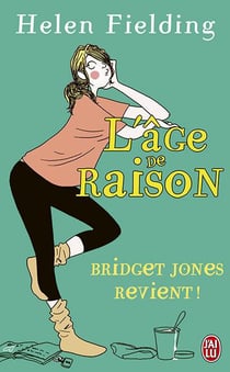 L'age de raison