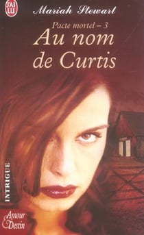 Pacte mortel 3 au nom de curtis