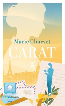 Carat